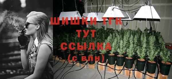 ALPHA PVP Алексеевка