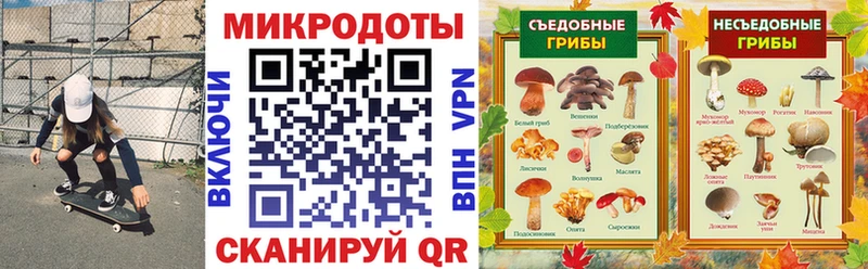 Псилоцибиновые грибы MAGIC MUSHROOMS  Зуевка 